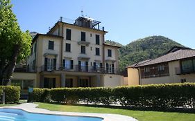 Hotel La Torre